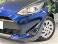 2018 Toyota AQUA