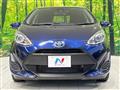 2018 Toyota AQUA
