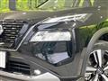 2023 Nissan X-Trail