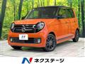 2018 Honda Honda Others