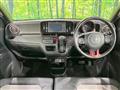 2018 Honda Honda Others