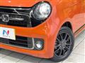 2018 Honda Honda Others