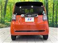 2018 Honda Honda Others