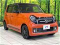 2018 Honda Honda Others