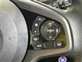 2023 Honda Honda Others