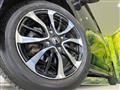 2023 Honda Honda Others