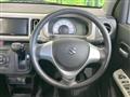 2020 Suzuki Alto