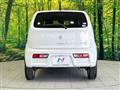 2020 Suzuki Alto