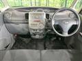 2009 Daihatsu Tanto