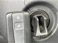 2009 Daihatsu Tanto