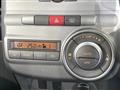 2009 Daihatsu Tanto