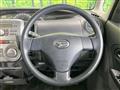 2009 Daihatsu Tanto