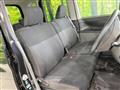 2009 Daihatsu Tanto