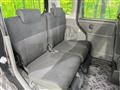 2009 Daihatsu Tanto