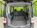 2009 Daihatsu Tanto