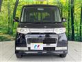 2009 Daihatsu Tanto