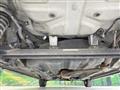 2009 Daihatsu Tanto