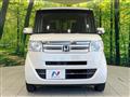 2016 Honda N BOX