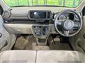 2017 Toyota Passo