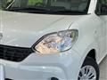 2017 Toyota Passo