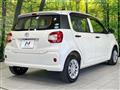 2017 Toyota Passo