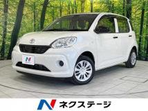 2017 Toyota Passo