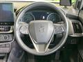 2020 Toyota Crown Hybrid