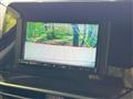 2024 Nissan Note