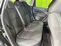 2024 Nissan Note