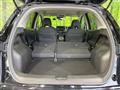 2024 Nissan Note