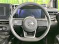 2024 Nissan Note