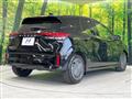 2024 Nissan Note