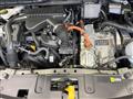 2024 Nissan Note