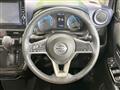 2020 Nissan Nissan Others