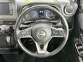 2024 Nissan Nissan Others