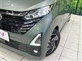 2024 Nissan Nissan Others