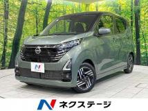 2024 Nissan Nissan Others