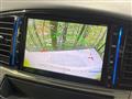 2016 Nissan Elgrand