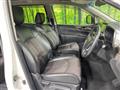 2016 Nissan Elgrand