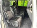 2016 Nissan Elgrand