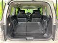 2016 Nissan Elgrand