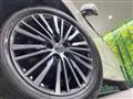 2016 Nissan Elgrand