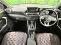 2020 Daihatsu Rocky