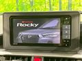 2020 Daihatsu Rocky