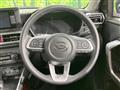 2020 Daihatsu Rocky