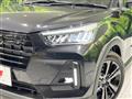 2020 Daihatsu Rocky