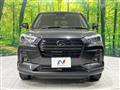 2020 Daihatsu Rocky