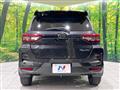2020 Daihatsu Rocky