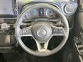 2020 Nissan Nissan Others