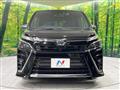 2021 Toyota Voxy